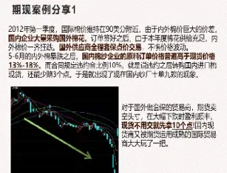 期货做空策略(期货做空技术)_https://www.boyangwujin.com_期货开户_第1张
