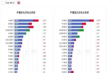 锡期货价格影响因素(期货锡价走势)