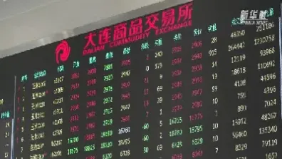 证券期货市场成交额(证券期货市场成交额排名)_https://www.boyangwujin.com_期货直播间_第1张
