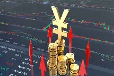 期货有负数交易吗(期货会跌到负数吗)_https://www.boyangwujin.com_纳指期货_第1张