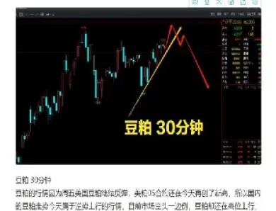 期货如果只做空(期货如果空单多意味着什么)