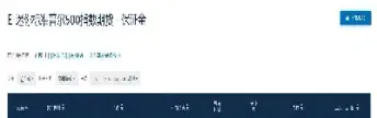 怎么查16年期货合约成交记录(如何看期货合约到期时间)_https://www.boyangwujin.com_原油直播间_第1张