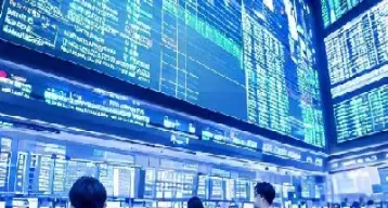 下午开仓的期货晚上可以交易吗(下午开仓的期货晚上可以交易吗为什么)_https://www.boyangwujin.com_原油期货_第1张