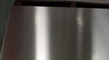 不锈钢期货关联的产品(不锈钢期货在哪里查找)_https://www.boyangwujin.com_白银期货_第1张