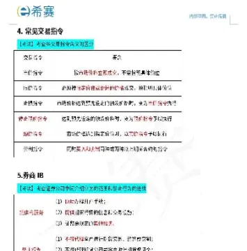 期货基础知识分哪几块(股票期货入门基础知识)_https://www.boyangwujin.com_恒指期货_第1张