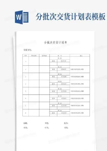 分批交货属于期货吗(分批交货属于期货吗为什么)_https://www.boyangwujin.com_白银期货_第1张
