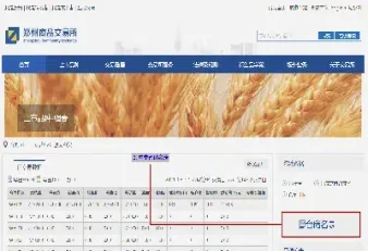 期货交割需要提货吗(期货交割需要提货吗现在)_https://www.boyangwujin.com_纳指期货_第1张