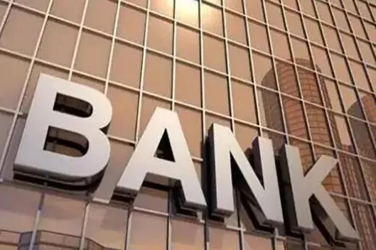 期货会不会为负数(期货会跌到负数吗)_https://www.boyangwujin.com_期货直播间_第1张