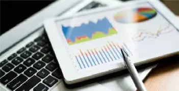 期货维持保证金按照结算价(期货维持保证金按照结算价算吗)_https://www.boyangwujin.com_恒生指数_第1张