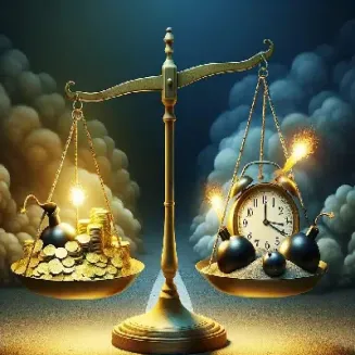 期货期权互换远期合约(远期合约期货合约期权合约的不同)_https://www.boyangwujin.com_期货开户_第1张