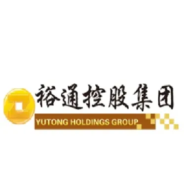 裕通期货入不了金(期货为什么出不了金)_https://www.boyangwujin.com_白银期货_第1张