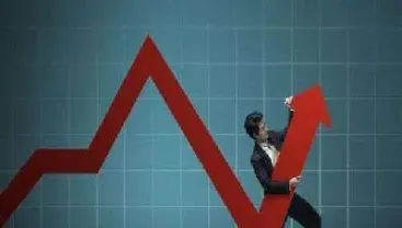 股指期货非套期保值(股指期货非套期保值吗)_https://www.boyangwujin.com_内盘期货_第1张