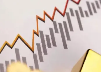 期货可以交易品种吗(期货多品种交易的好处)_https://www.boyangwujin.com_内盘期货_第1张