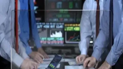 做期货从不加仓(期货为什么要加仓)_https://www.boyangwujin.com_纳指期货_第1张