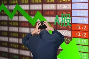 期货库存减少下跌原因(期货库存仓单减少说明什么)