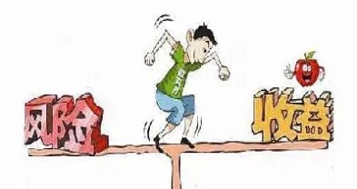 期货比现价高是什么意思(期货申报费是什么意思)_https://www.boyangwujin.com_原油期货_第1张