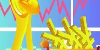 期货跟上证指数有关系(富时a50期货和上证指数的关系)_https://www.boyangwujin.com_纳指期货_第1张