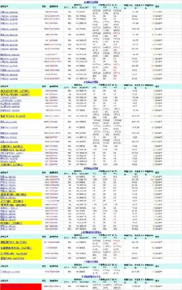 rb期货什么品种(期货品种b是什么品种)_https://www.boyangwujin.com_期货直播间_第1张