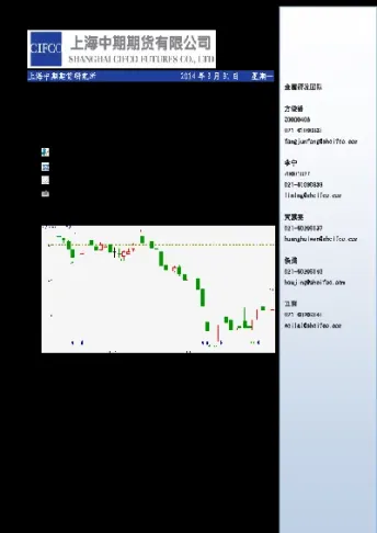 期货主力合约缺口多长时间回补(燃油期货补缺口)_https://www.boyangwujin.com_期货直播间_第1张