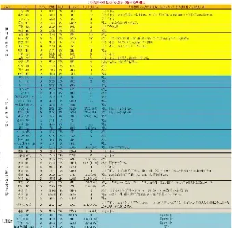 期货手续费是交易所的两倍(期货手续费是交易所的两倍吗)_https://www.boyangwujin.com_恒生指数_第1张
