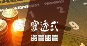期货交易之秘密(期货交易技巧与秘密)_https://www.boyangwujin.com_原油直播间_第1张