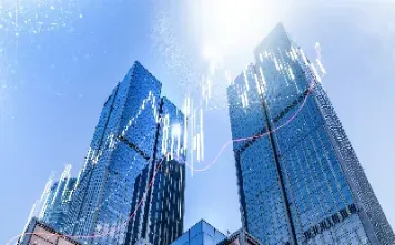 期货市场与证券市场的关系(期货与证券之间的关系)_https://www.boyangwujin.com_原油期货_第1张