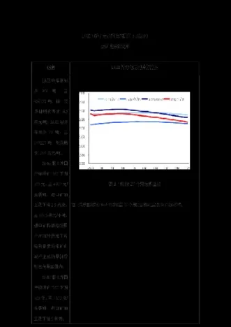 五矿期货与经易期货的兼并(五矿期货与经易期货的兼并方式)_https://www.boyangwujin.com_黄金期货_第1张