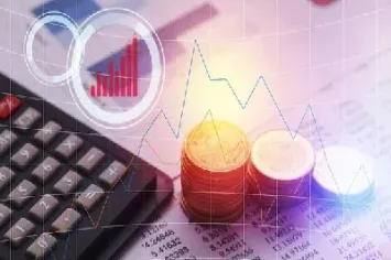 期货为什么都用易盛(期货为什么都用易盛证券交易)_https://www.boyangwujin.com_原油期货_第1张