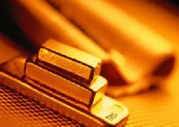 期货黄金交割时候要平仓吗(期货黄金交割实物)_https://www.boyangwujin.com_期货直播间_第1张