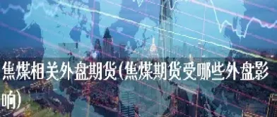 期货螺纹是否受外盘影响(期货里的螺纹指的是什)_https://www.boyangwujin.com_期货直播间_第1张