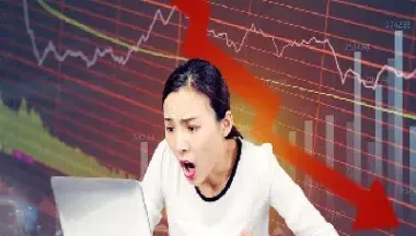 期货交易四大难点(期货交易四大难点是什么)_https://www.boyangwujin.com_黄金期货_第1张