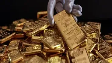 纽约金银期货股票(纽约黄金期货行情)_https://www.boyangwujin.com_原油期货_第1张