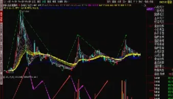 钢铁股跟期货关系(钢铁期货跌钢铁股票会跟着跌吗)