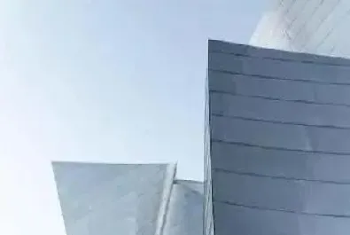 美原油属期货宝(美原油期货实时)_https://www.boyangwujin.com_恒指期货_第1张