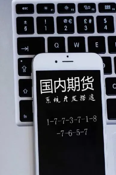 期货是怎样锁单的(期货什么叫锁单)