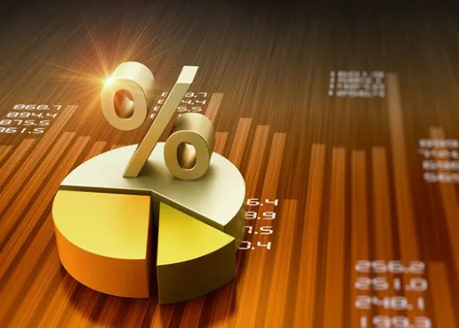 期货不能买进怎么回事(期货有的为啥不不能交易)_https://www.boyangwujin.com_恒生指数_第1张