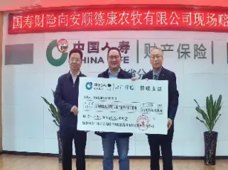 生猪期货加保险(生猪期货保险怎么承保理赔)_https://www.boyangwujin.com_期货直播间_第1张