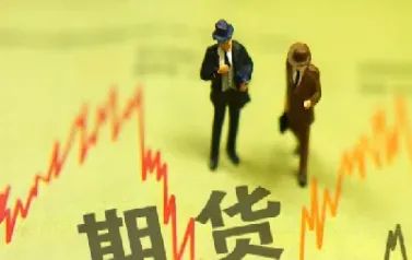为什么国内商品期货不涨(商品期货在涨商品期权为什么不涨)_https://www.boyangwujin.com_黄金期货_第1张