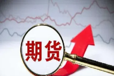 期货交易的术语都是什么意思(期货的术语解释是什么意思)_https://www.boyangwujin.com_期货直播间_第1张