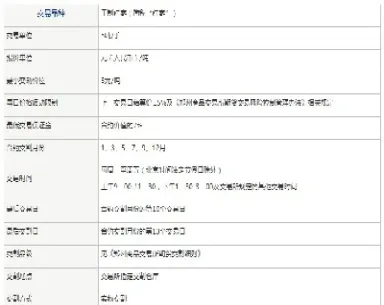 期货红枣交割品(期货红枣交割品在哪买)_https://www.boyangwujin.com_纳指期货_第1张