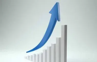 期货恒生指数网(恒生指数期货行情走势)