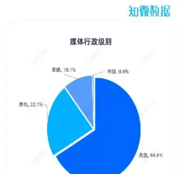 期货行业平衡(期货行业平衡点怎么算)_https://www.boyangwujin.com_期货开户_第1张