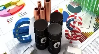 外汇期货交易中为何要复盘(外汇期货为什么能够套期保值)_https://www.boyangwujin.com_恒生指数_第1张