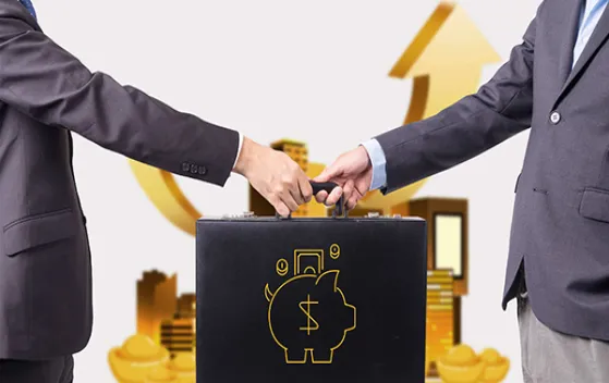 黄豆期货涨停是几个点(黄豆期货价格行情)_https://www.boyangwujin.com_黄金期货_第1张