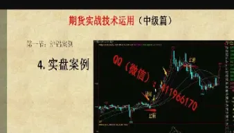 期货快速下单止损技巧(期货止损点怎么设置)_https://www.boyangwujin.com_内盘期货_第1张