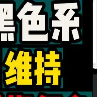 期货k线哪个时段最准确(花生期货首日走势k线图)_https://www.boyangwujin.com_内盘期货_第1张