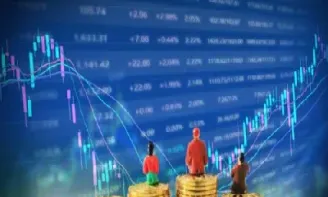 什么是期货交易的平仓(期货里的平仓是什么意思)