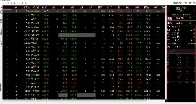 信管家期货出入金流程(信管家期货出入金流程是什么)_https://www.boyangwujin.com_白银期货_第1张