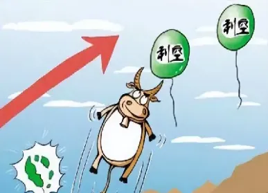 商品期货大跌未必是利空(商品期货大跌意味着什么)_https://www.boyangwujin.com_期货直播间_第1张