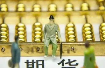 期货不轻易止损(期货不止损的后果)